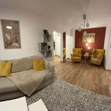 Meba Apartments Braszów Zewnętrze zdjęcie