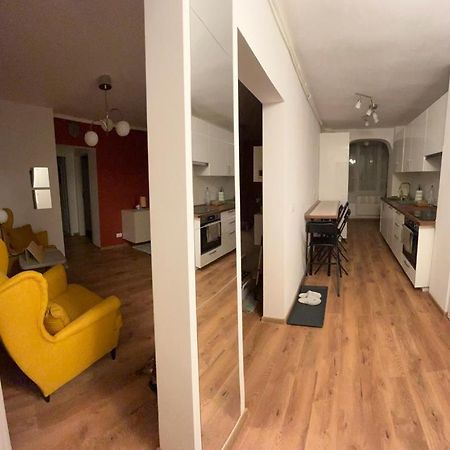 Meba Apartments Braszów Zewnętrze zdjęcie