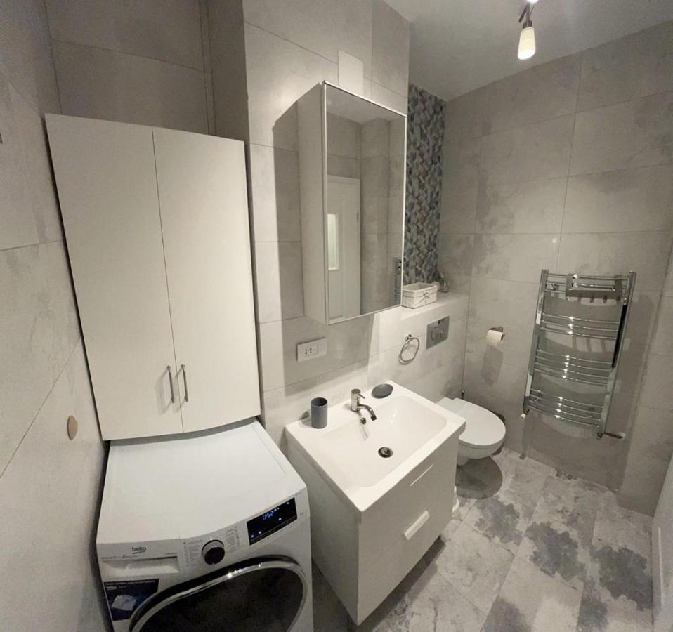Meba Apartments Braszów Zewnętrze zdjęcie