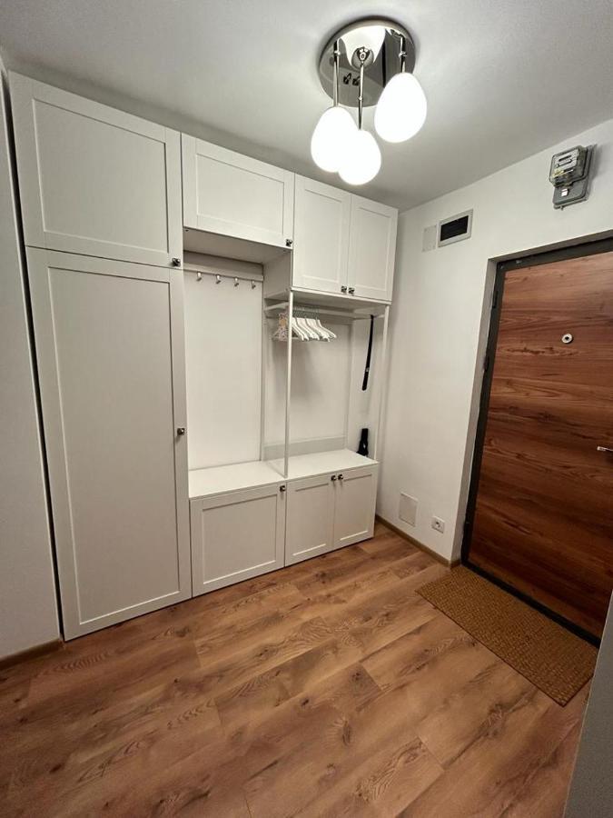 Meba Apartments Braszów Zewnętrze zdjęcie