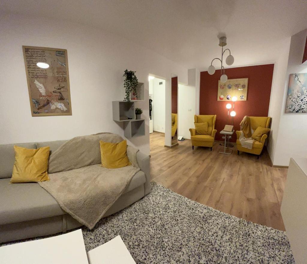 Meba Apartments Braszów Zewnętrze zdjęcie