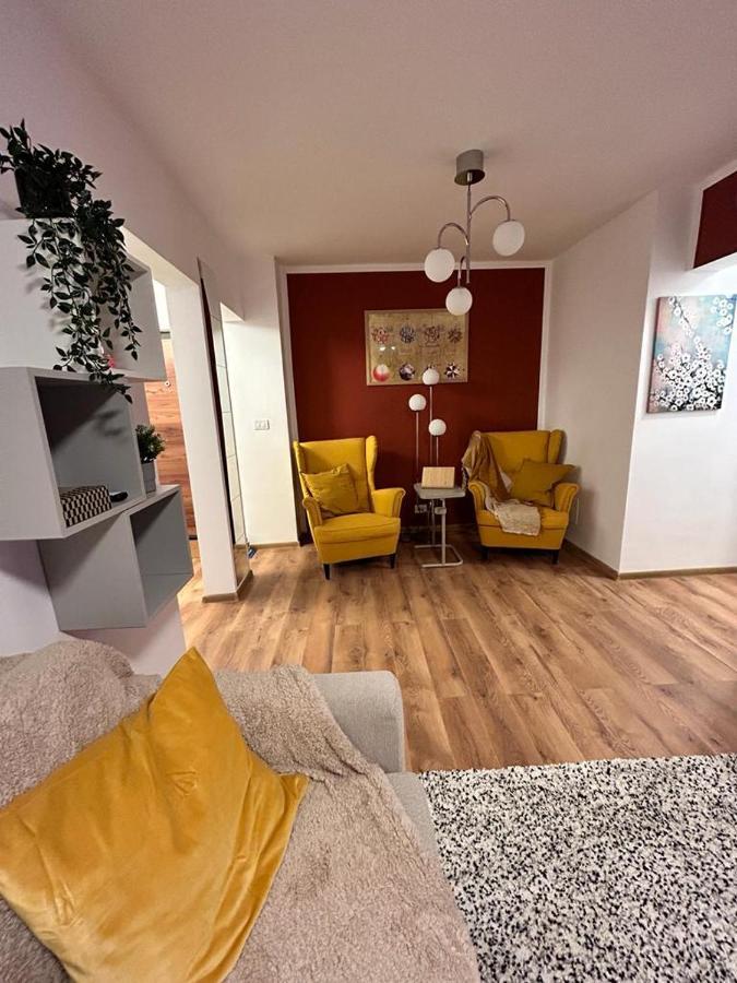 Meba Apartments Braszów Zewnętrze zdjęcie