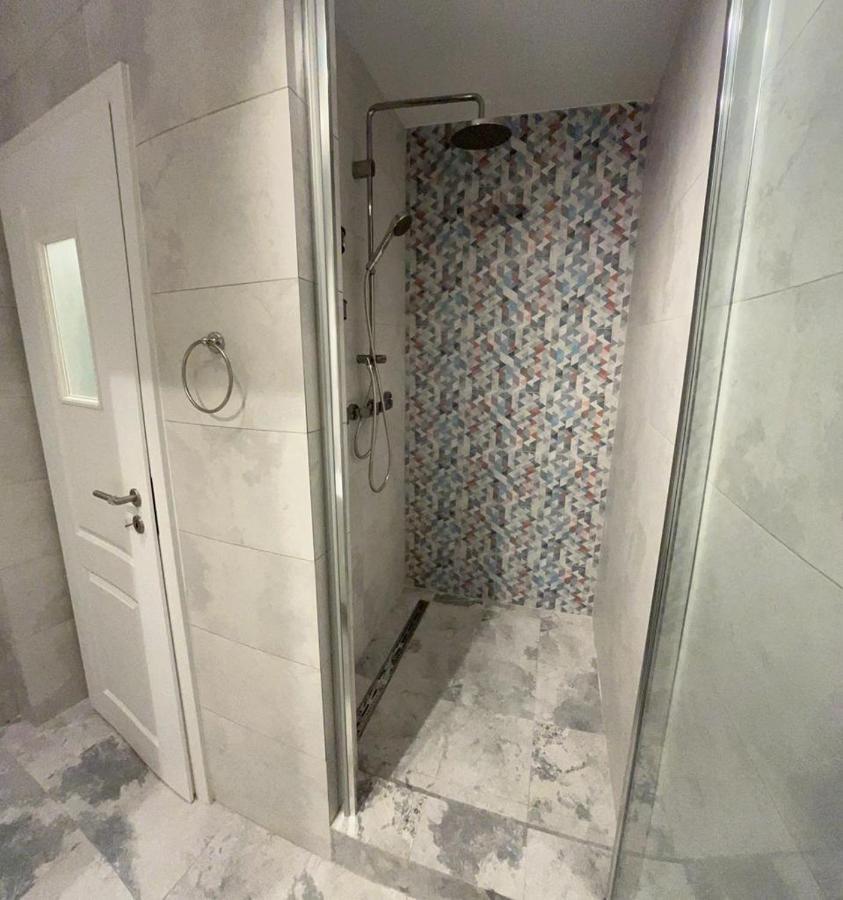 Meba Apartments Braszów Zewnętrze zdjęcie
